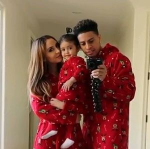 Meet your Posher, Danyssa